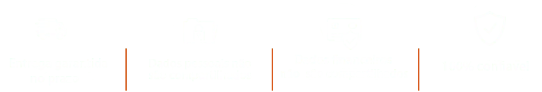 Óleo de Abóbora Bobra+ | 100% Puro e Natural