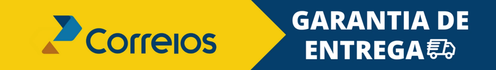 Óleo de Abóbora Bobra+ | 100% Puro e Natural