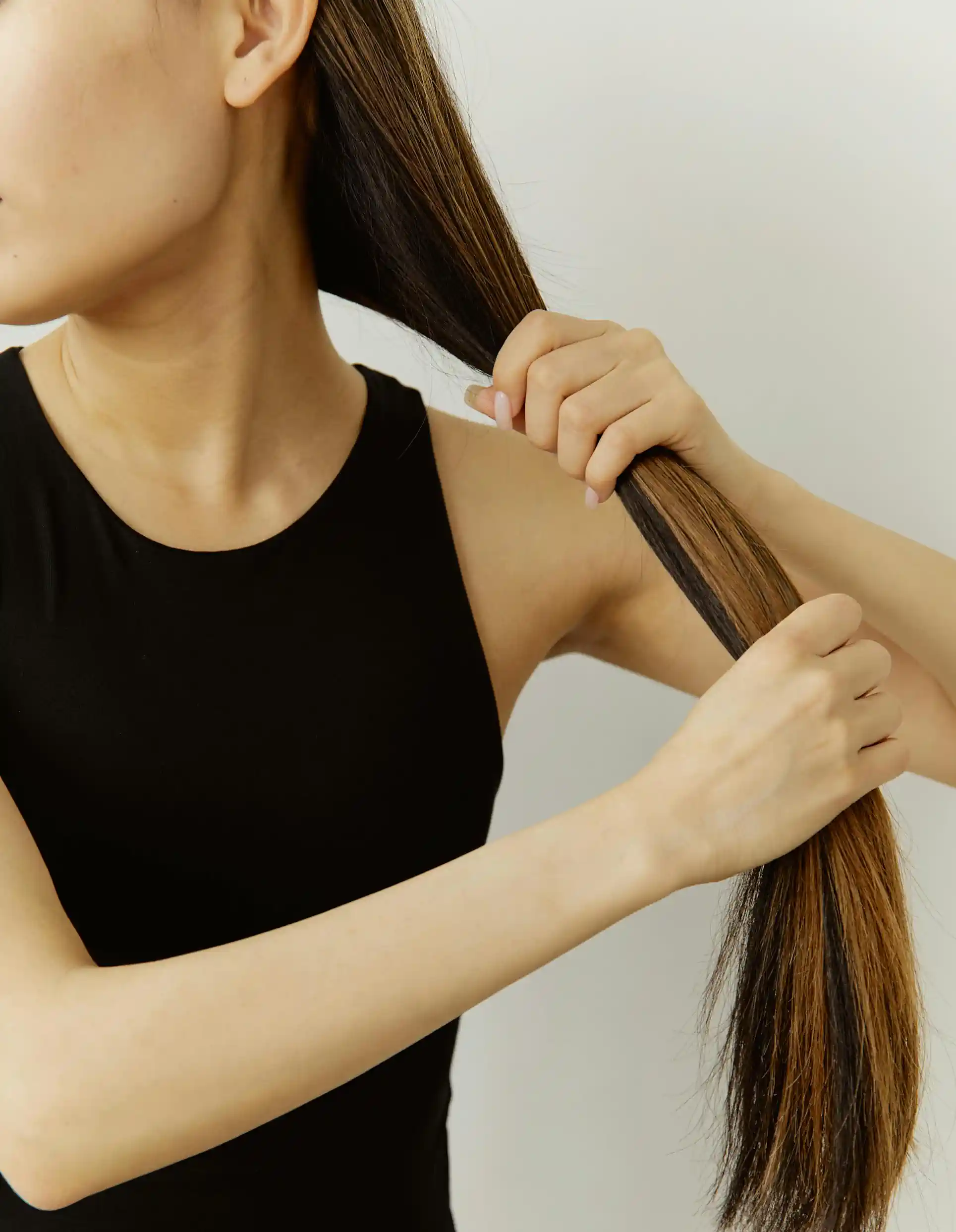 Óleo de Abóbora para Cabelo: Funciona Mesmo?