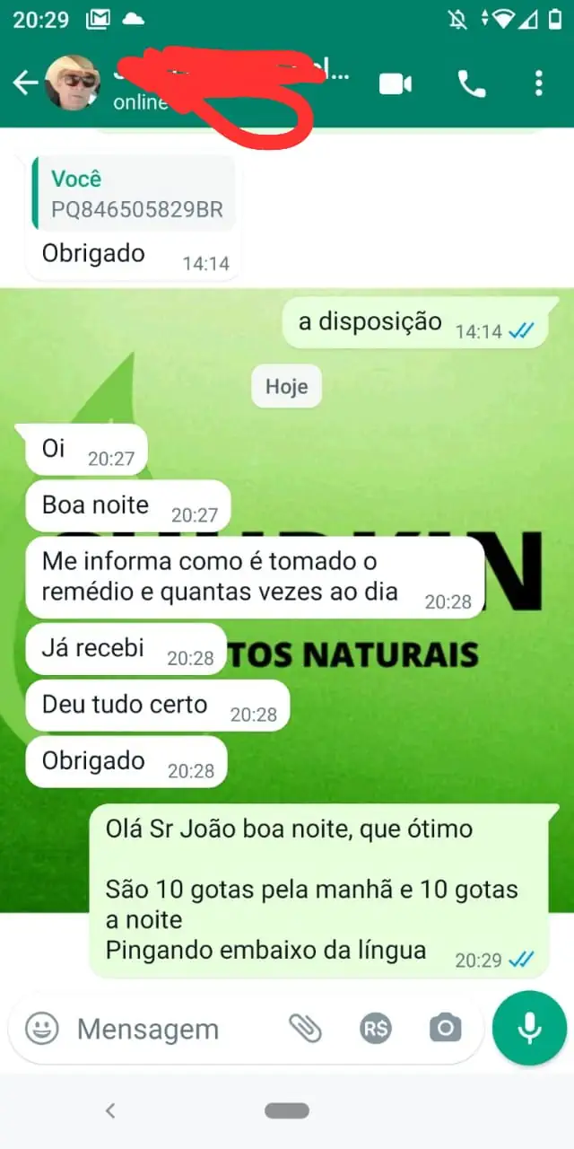 Óleo de Abóbora Bobra+ | 100% Puro e Natural