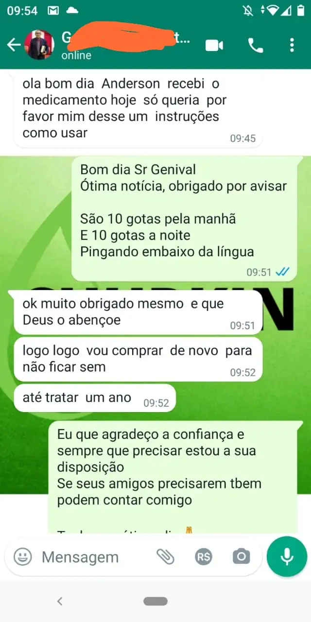 Óleo de Abóbora Bobra+ | 100% Puro e Natural