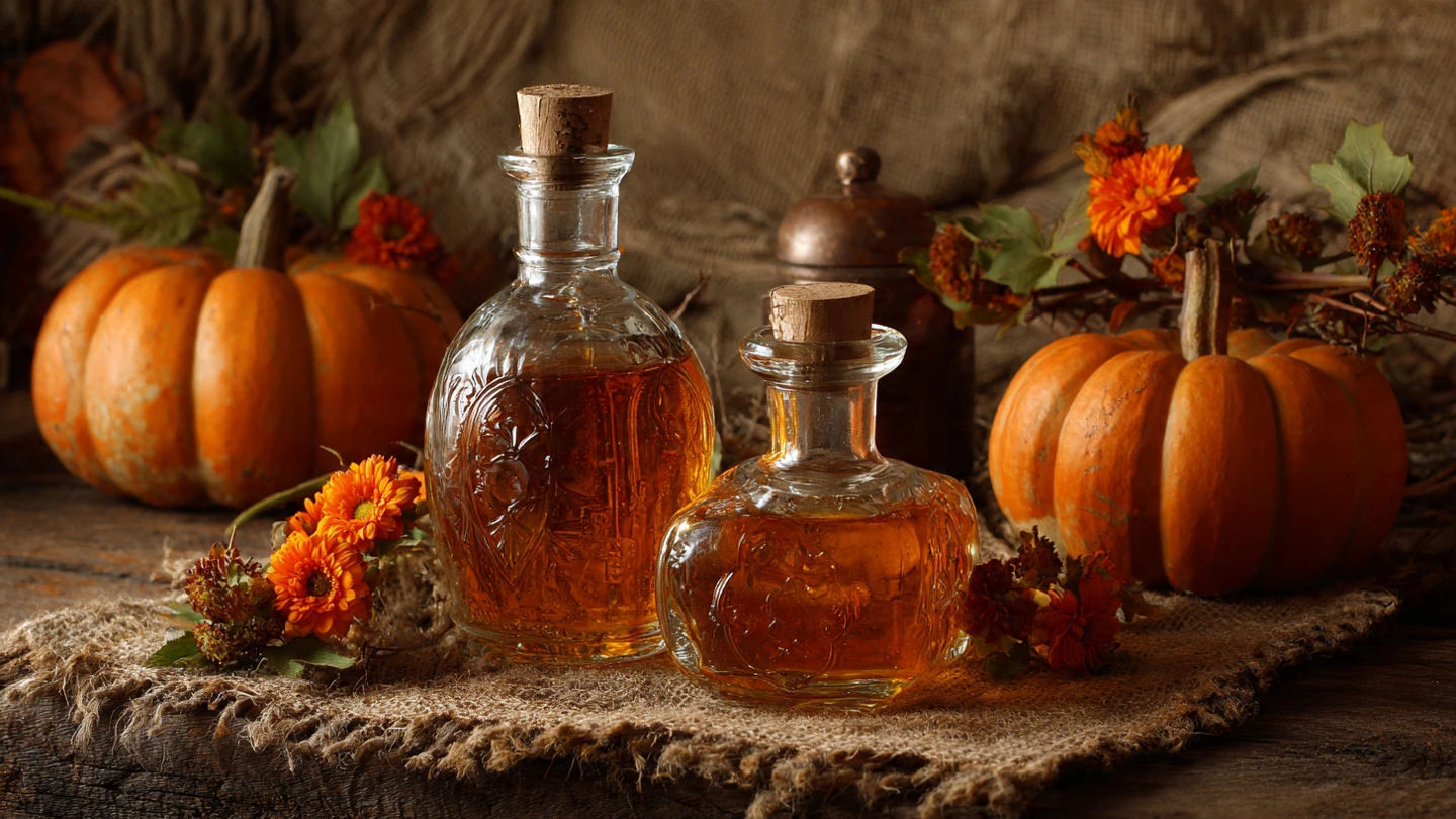 Óleo de Sementes de Abóbora para Imunidade: Funciona?