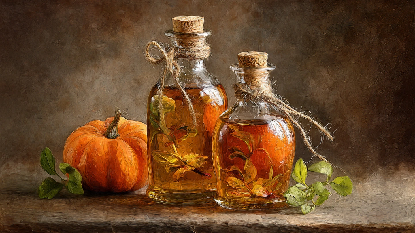 Cansaço Extremo: O Que Pode Ser? 8 Causas Principais