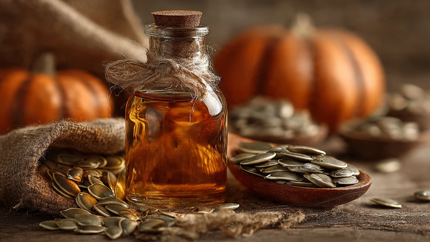 Vitamina E para o Rosto: O Que Faz e Como Usar