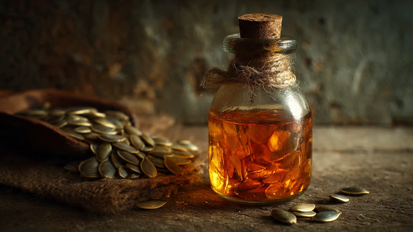 Zinco para Imunidade: O Mineral Essencial Para o Timo Zinco para Imunidade: O Mineral Essencial Para o Timo