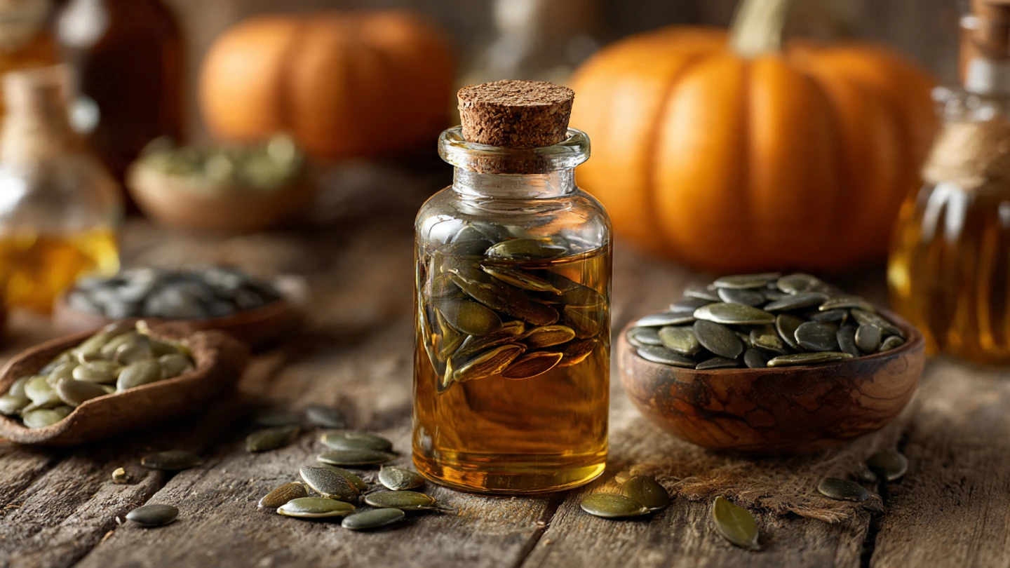 Inflamação da Pele: Causas, Sintomas e Tratamento Natural Inflamação da Pele: Causas, Sintomas e Tratamento Natural