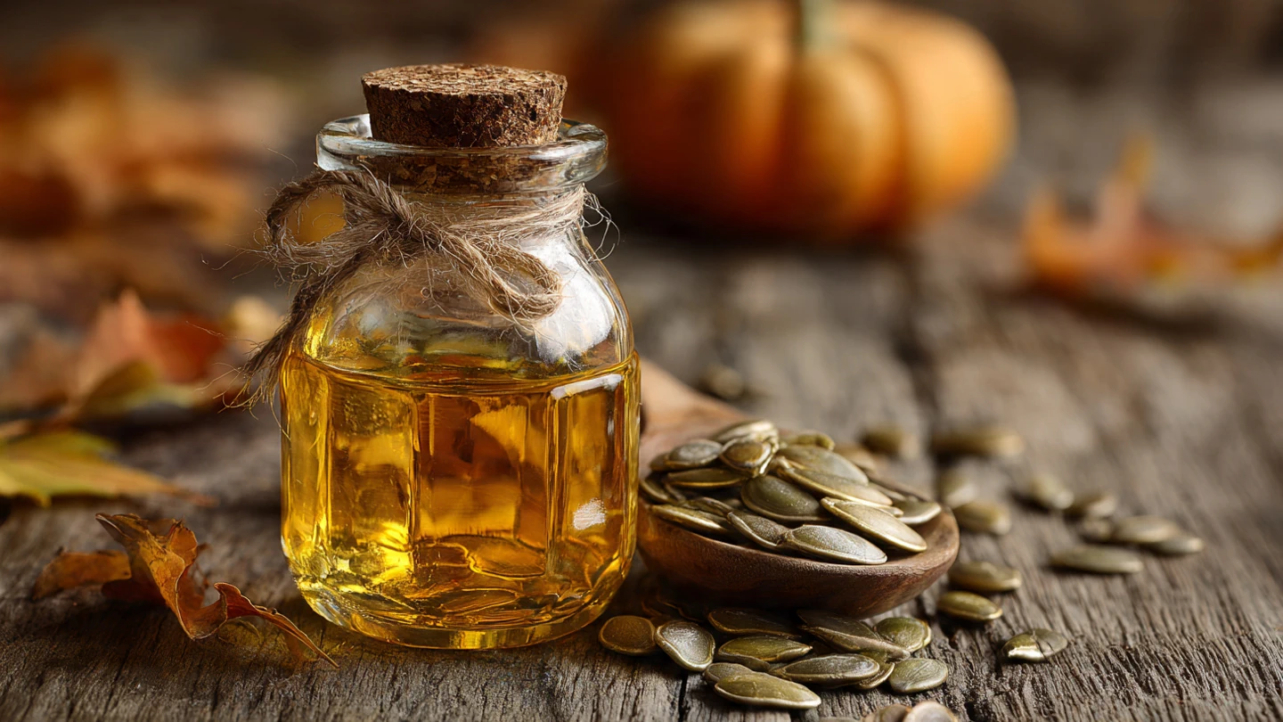 Suplemento para Fortalecer o Coração: Magnésio Natural