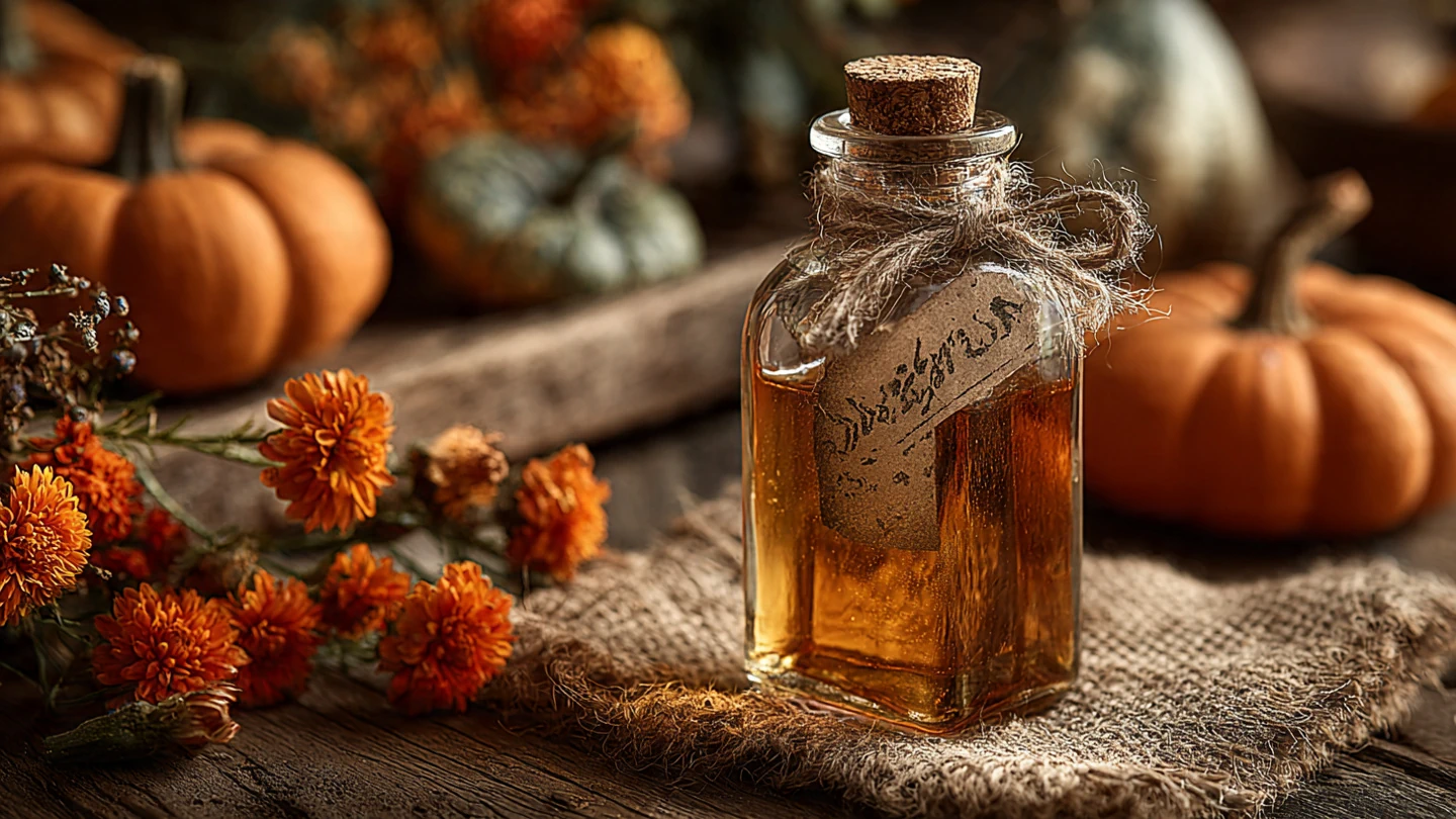 Emagrecimento em 30 Dias: Guia Realista e Que Funciona