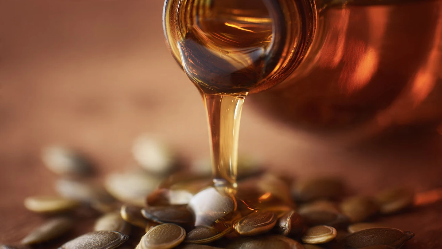 Ansiedade na Hora de Dormir: Como Acalmar a Mente Ansiedade na Hora de Dormir: Como Acalmar a Mente