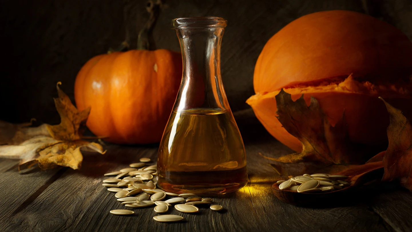 Vermífugo Natural: Como Eliminar Vermes de Forma Segura Vermífugo Natural: Como Eliminar Vermes de Forma Segura