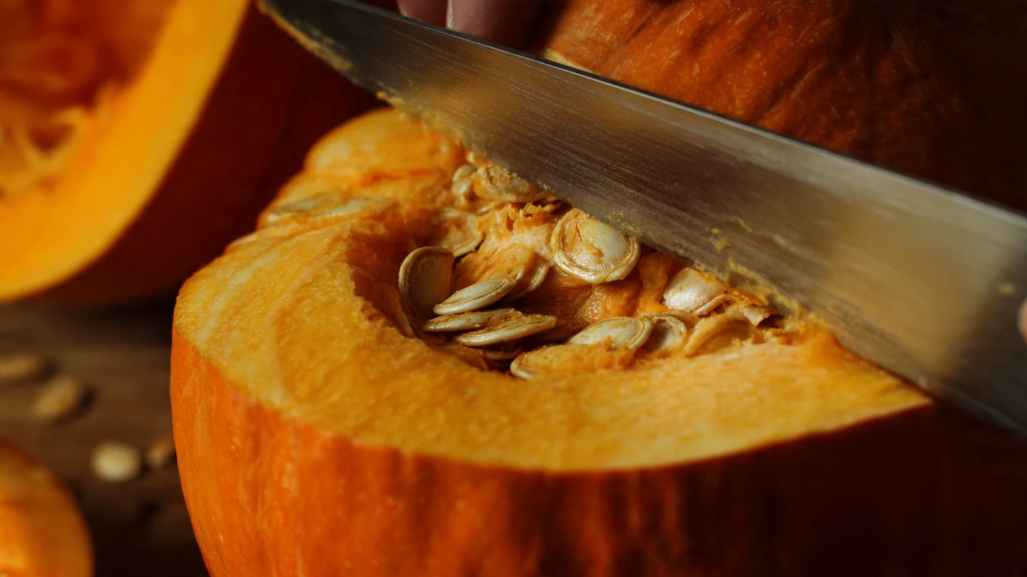 Queda de Cabelo Vitamina: Zinco do Óleo de Abóbora Resolve? Queda de Cabelo Vitamina: Zinco do Óleo de Abóbora Resolve?