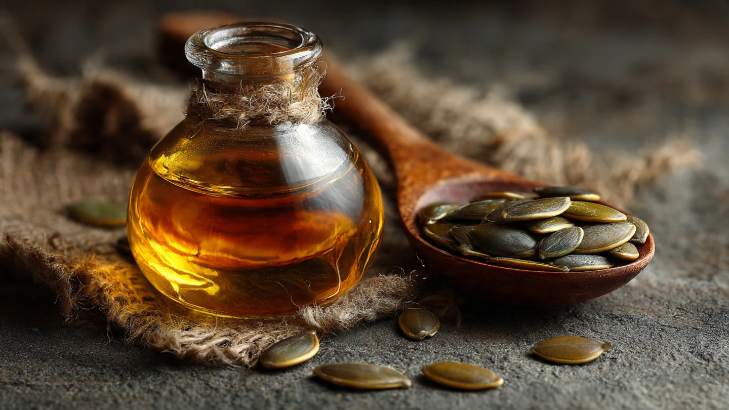 Zinco Quelato: Para Que Serve e Por Que Absorve Mais