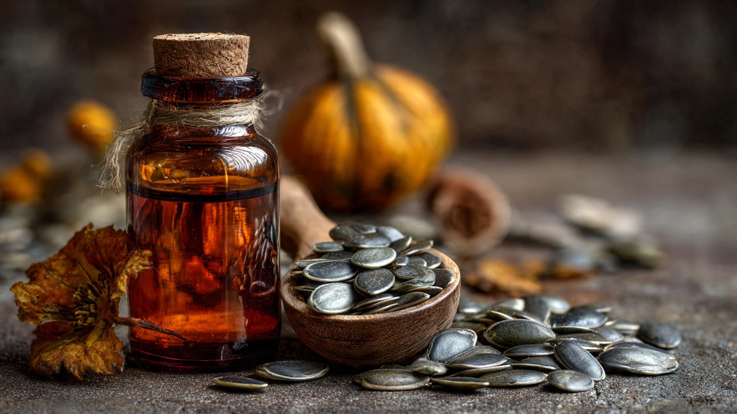 Ansiedade Tira o Sono? Solução Natural Que Funciona