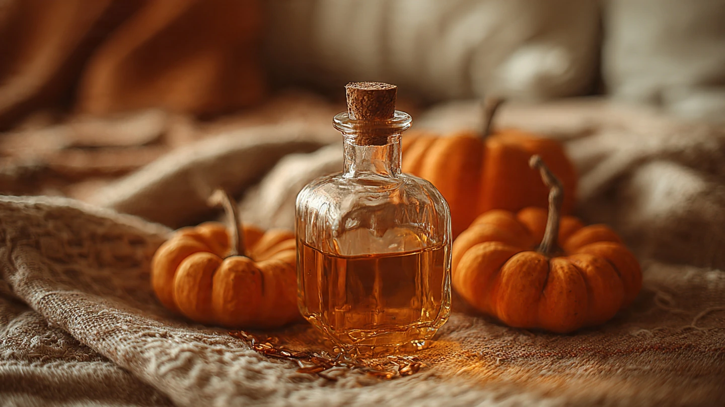 Inflamação Crônica: O Que É e Como Tratar Naturalmente