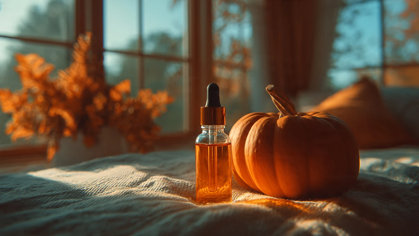 Sintomas de Próstata Aumentada: Causas e Soluções Sintomas de Próstata Aumentada: Causas e Soluções