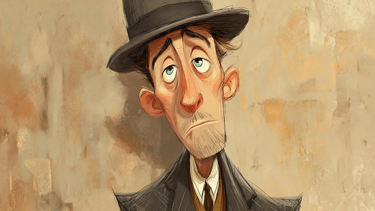 Como Saber Se Tenho Vermes: 8 Sinais e O Que Fazer Agora