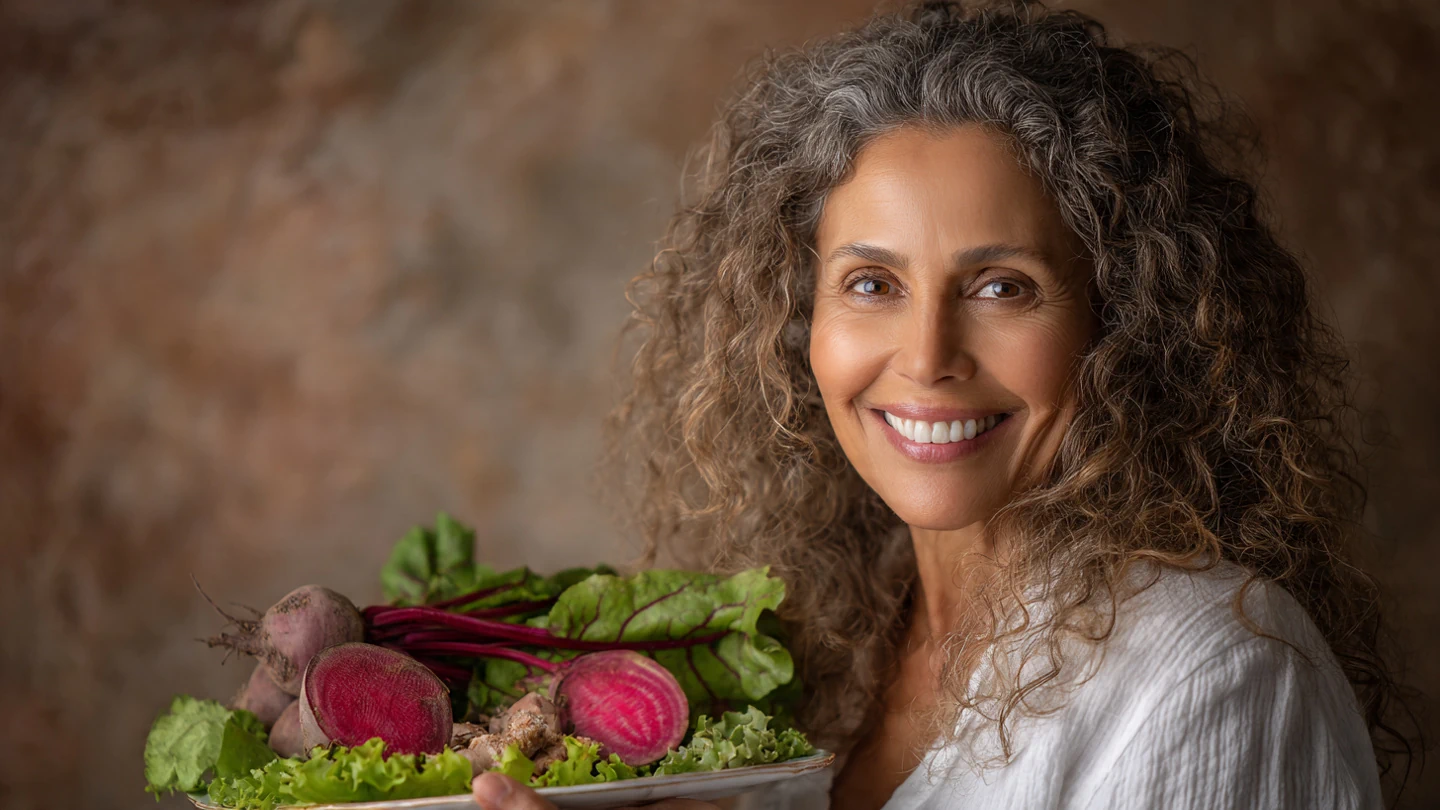 Alimentos para Queda de Cabelo: 3 que Realmente Funcionam