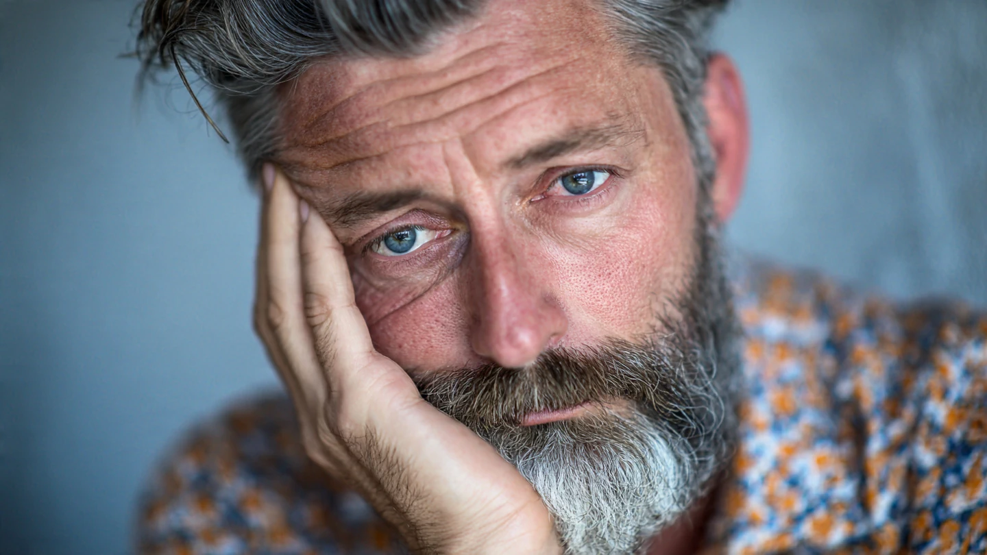 Ansiedade Generalizada: Sintomas e O Que Você Precisa Saber Ansiedade Generalizada: Sintomas e O Que Você Precisa Saber