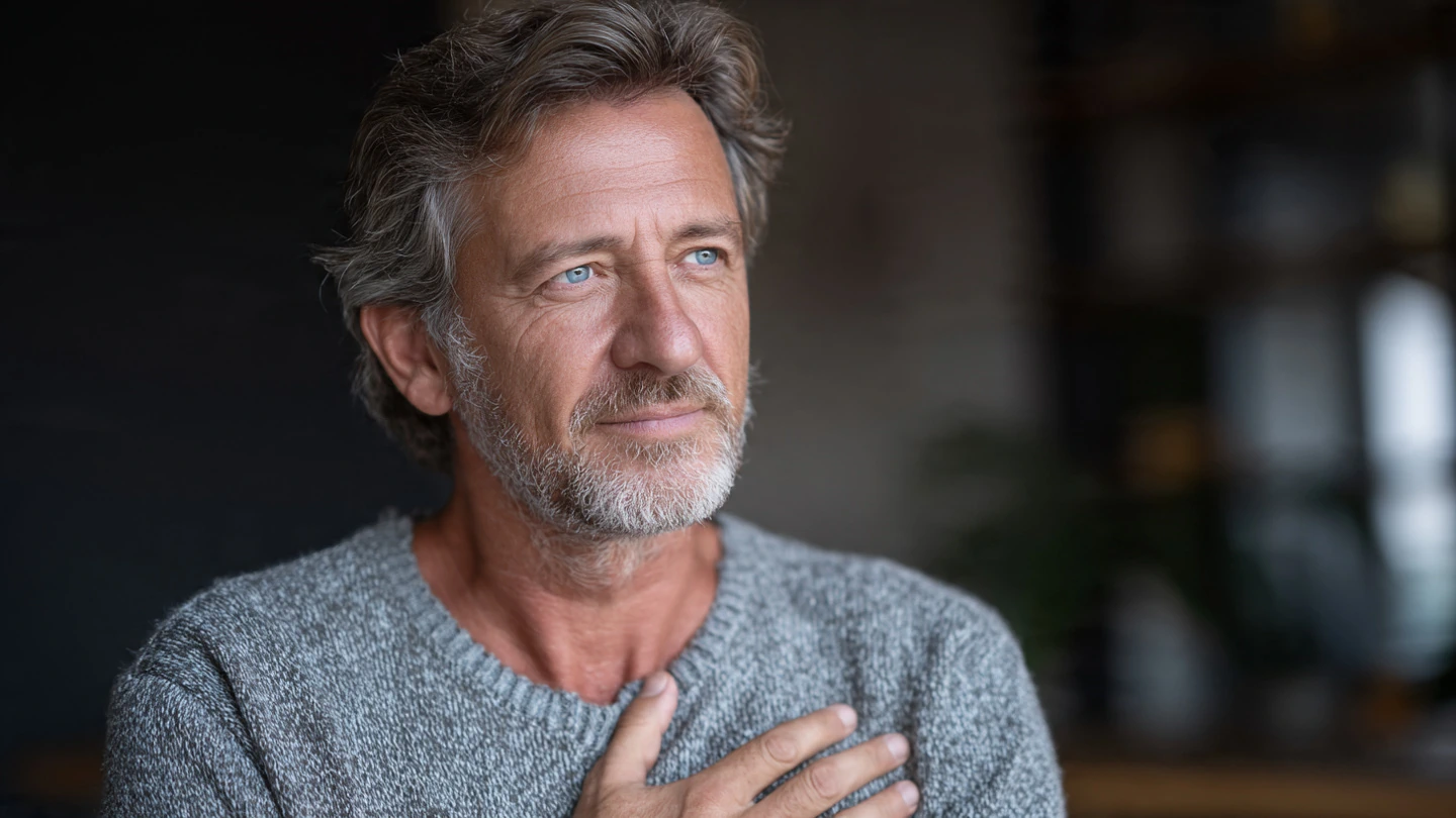 Ansiedade Generalizada: Sintomas e O Que Você Precisa Saber