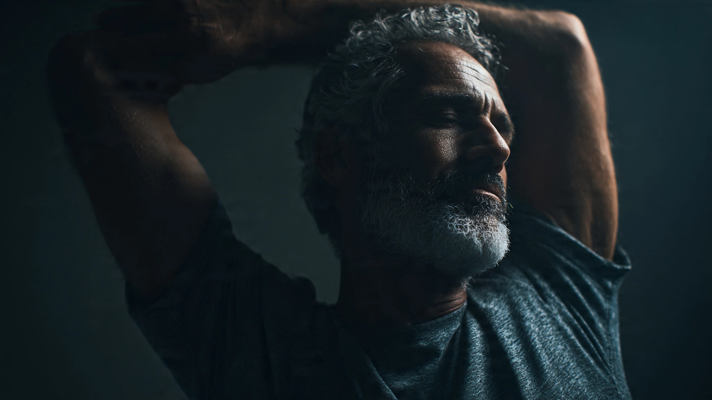 Cansaço, Desânimo, Sono e Preguiça: O Alerta do Corpo