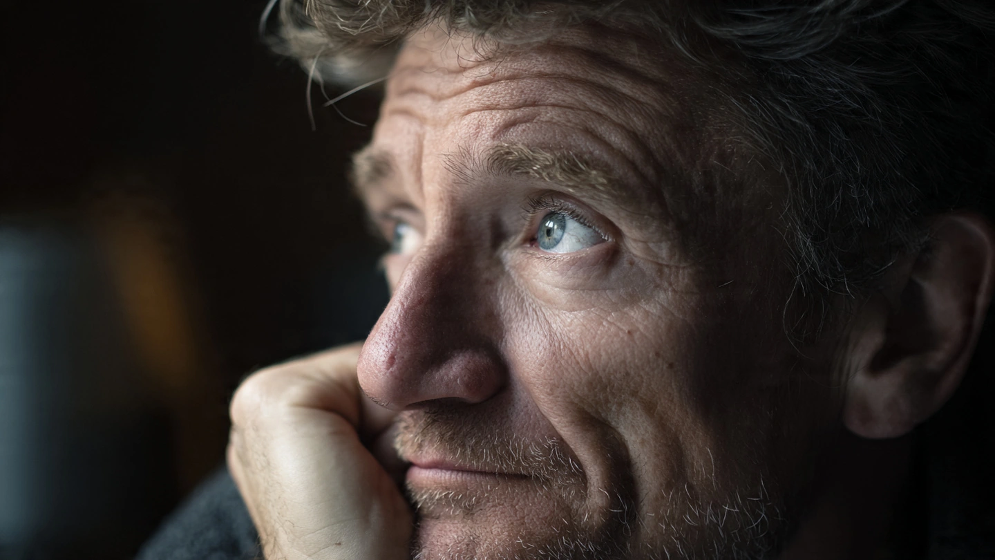 Cansaço, Desânimo, Sono e Preguiça: O Alerta do Corpo