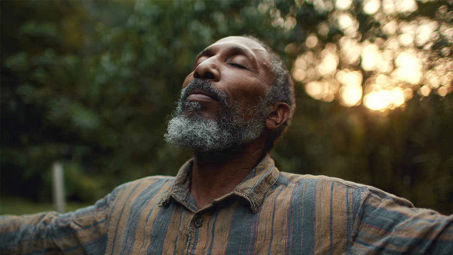 Cansaço Emocional: Quando Suas Emoções Esgotam Você Cansaço Emocional: Quando Suas Emoções Esgotam Você