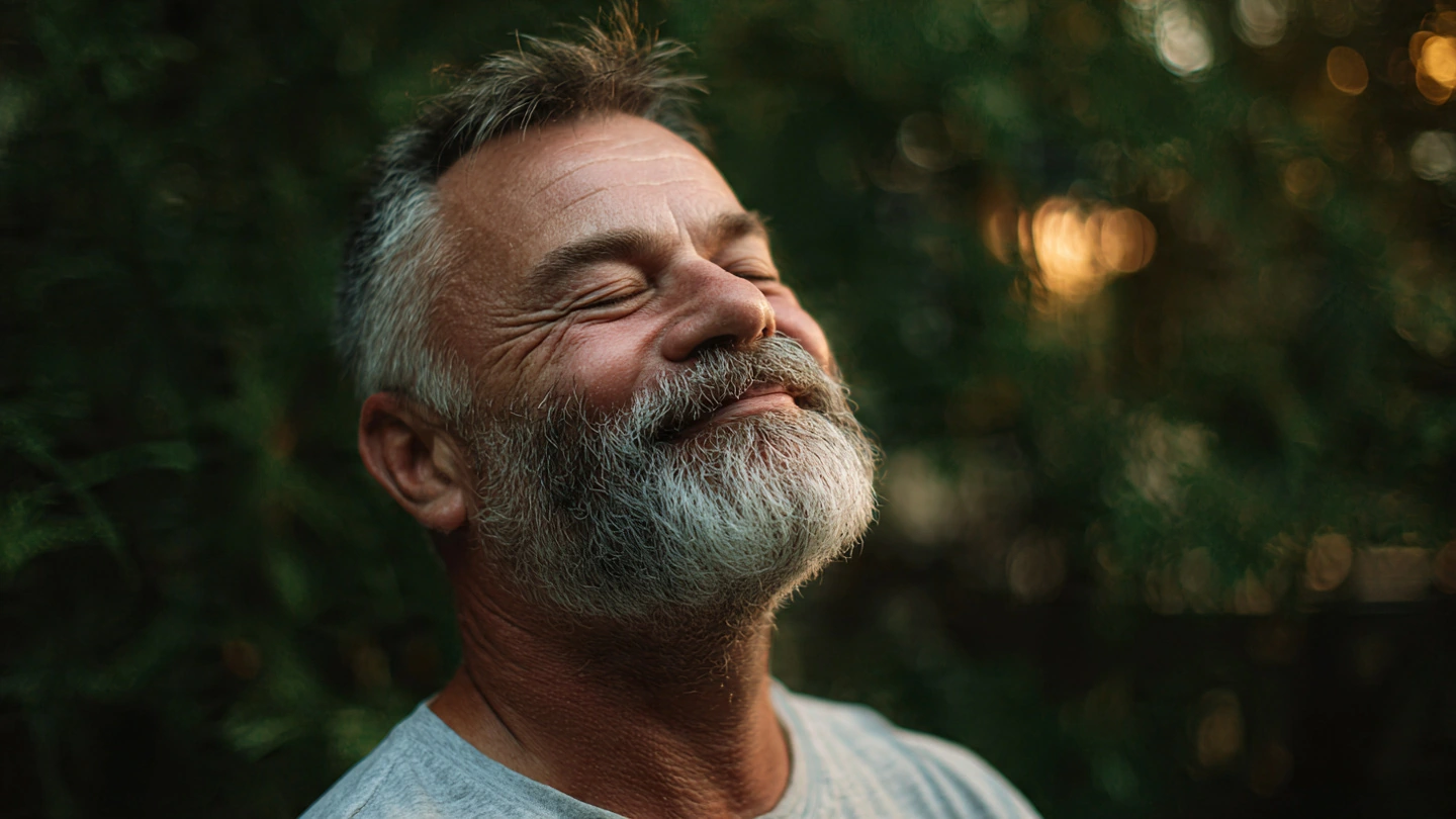 Cansaço Excessivo e Sono: O Ciclo Que Rouba Sua Energia