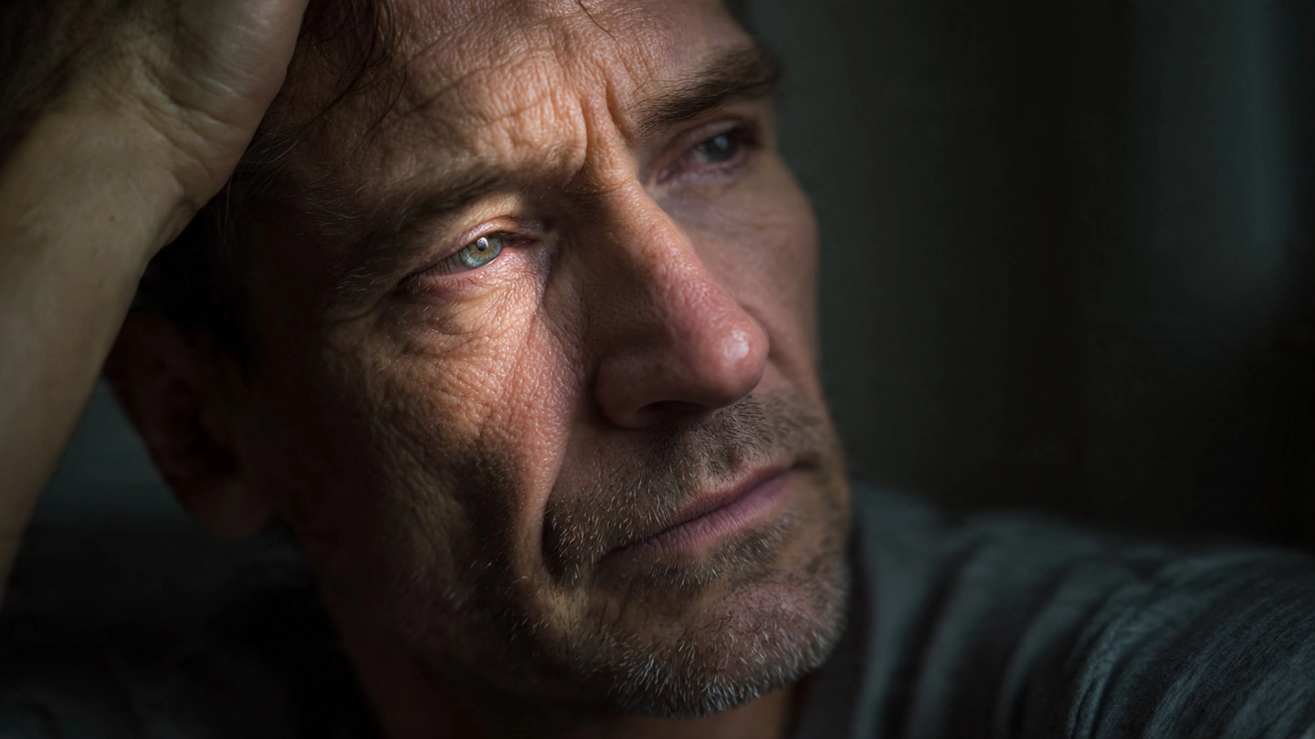 Cansaço Extremo: Quando o Corpo Pede Ajuda Urgente Cansaço Extremo: Quando o Corpo Pede Ajuda Urgente