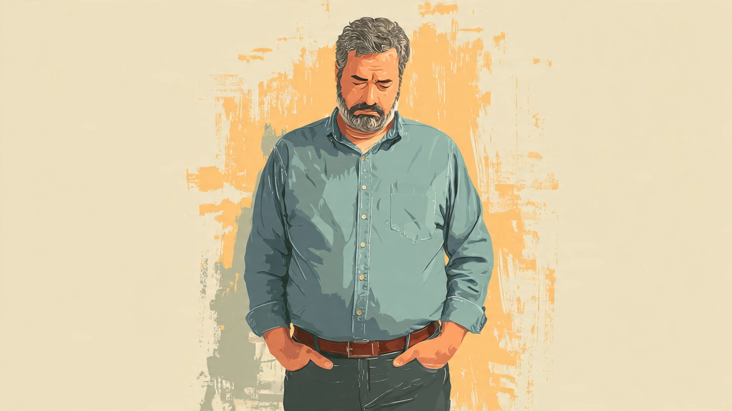 Cansaço Extremo: O Que Pode Ser? 8 Causas Principais