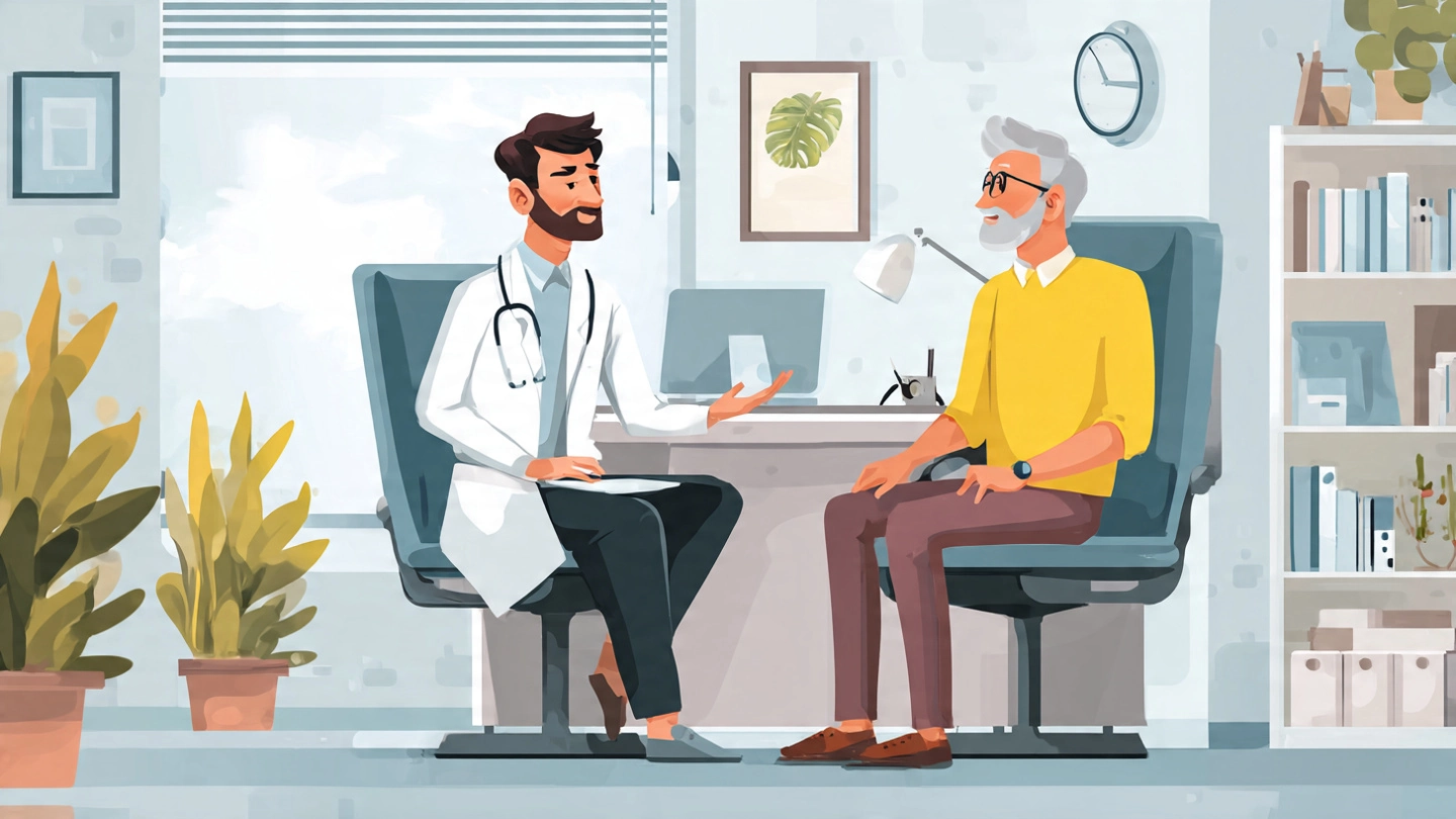 Cansaço Extremo: O Que Pode Ser? 8 Causas Principais