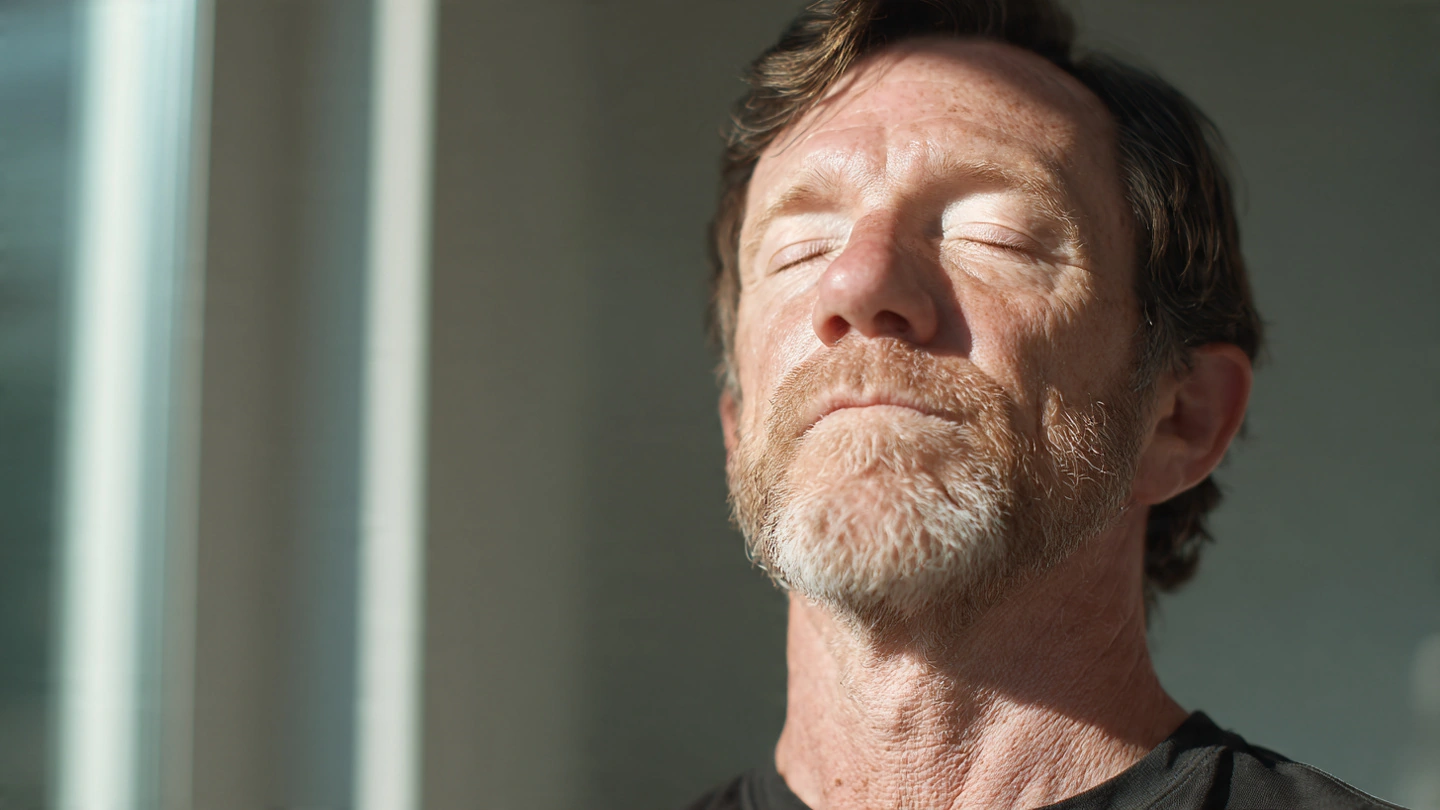 Cansaço Emocional: Quando Suas Emoções Esgotam Você