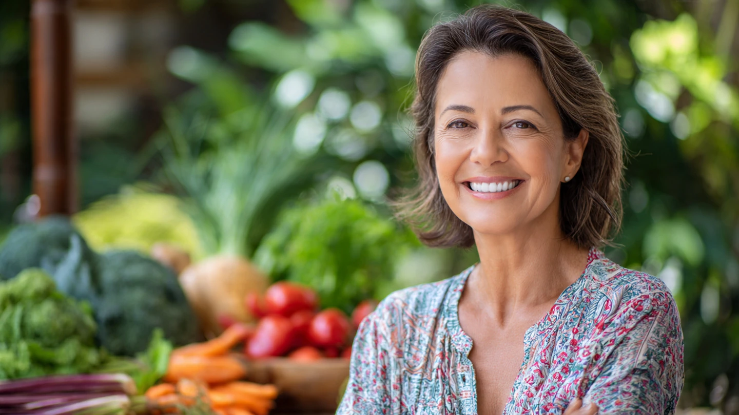 Como Evitar Vermes Naturalmente: 7 Hábitos Essenciais