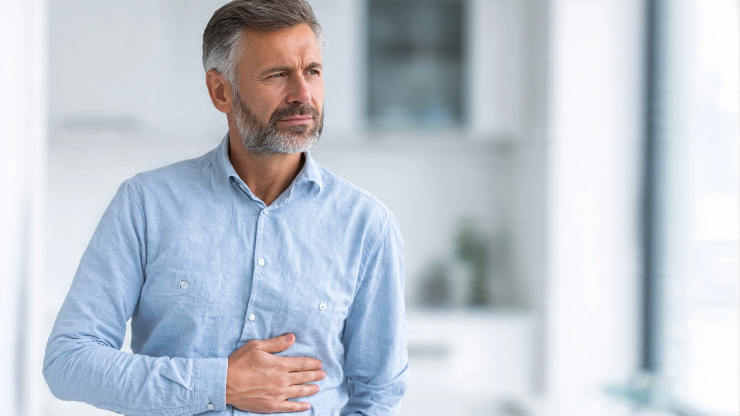 Zinco: Dosagem Máxima Diária e Quanto Realmente Precisamos Zinco: Dosagem Máxima Diária e Quanto Realmente Precisamos