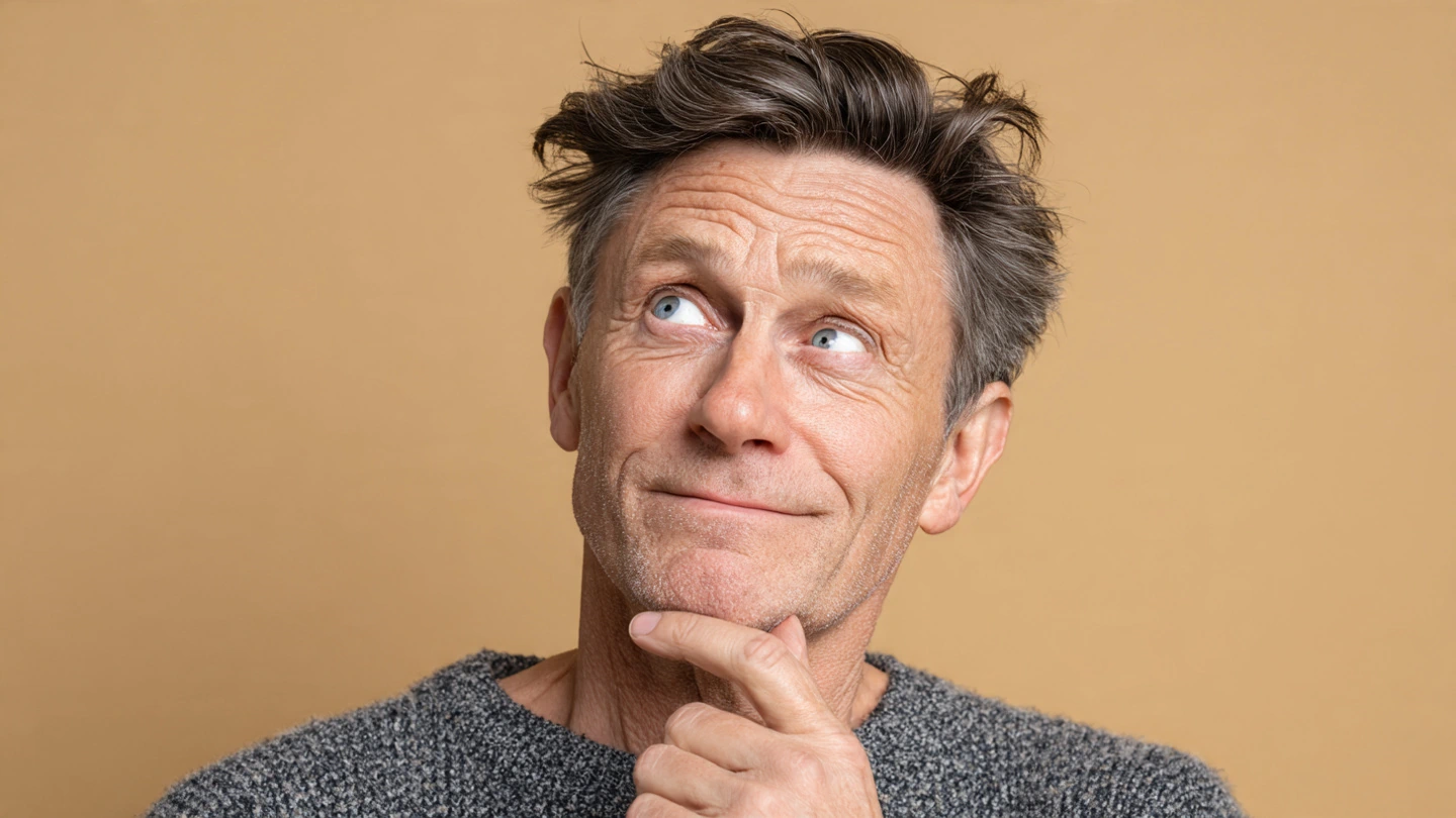 5 Dicas Caseiras para Queda de Cabelo que Funcionam