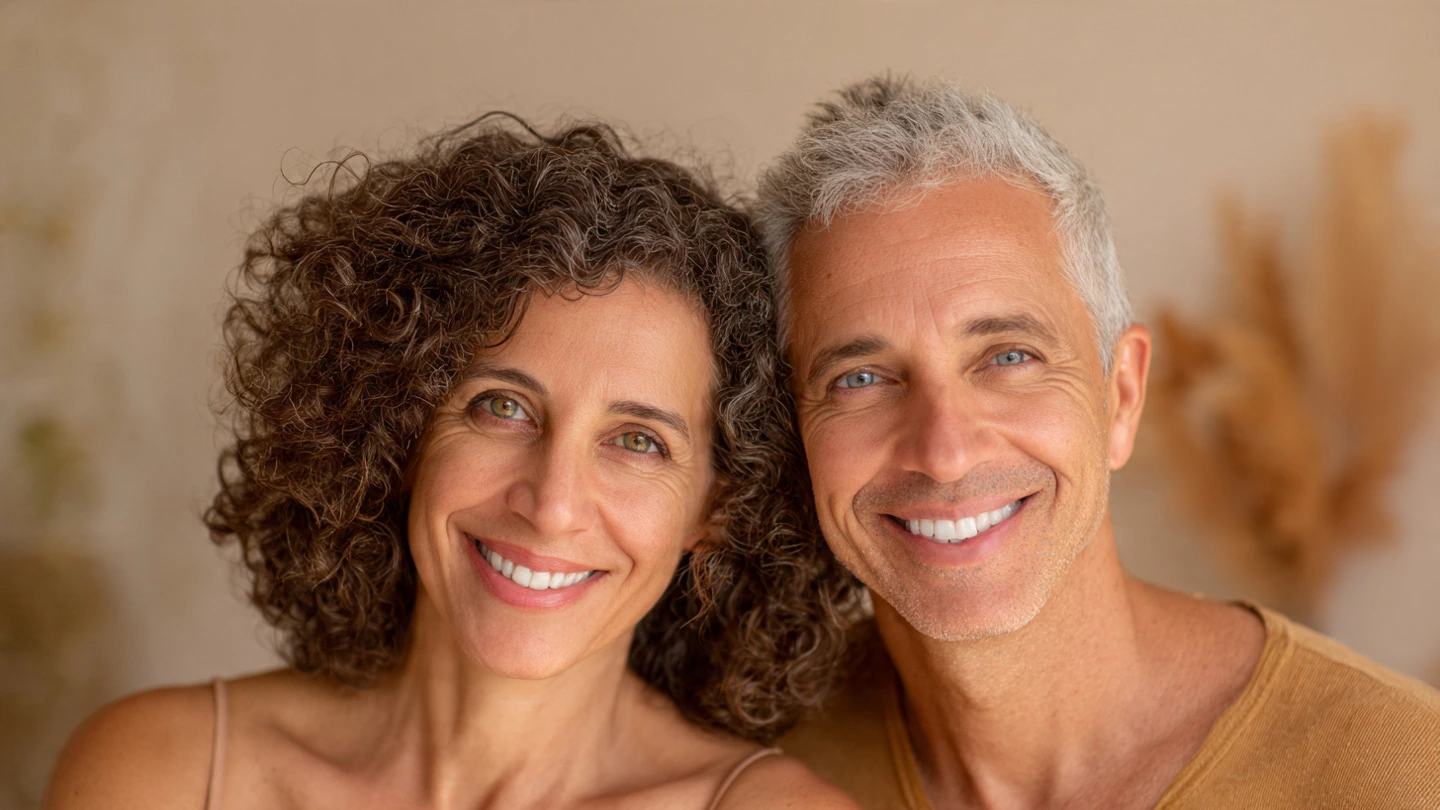 5 Dicas Caseiras para Queda de Cabelo que Funcionam