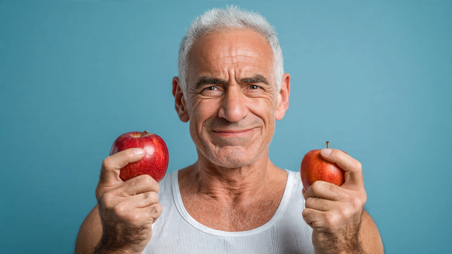 Emagrecimento Funcional: O Que É e Como Funciona de Verdade Emagrecimento Funcional: O Que É e Como Funciona de Verdade