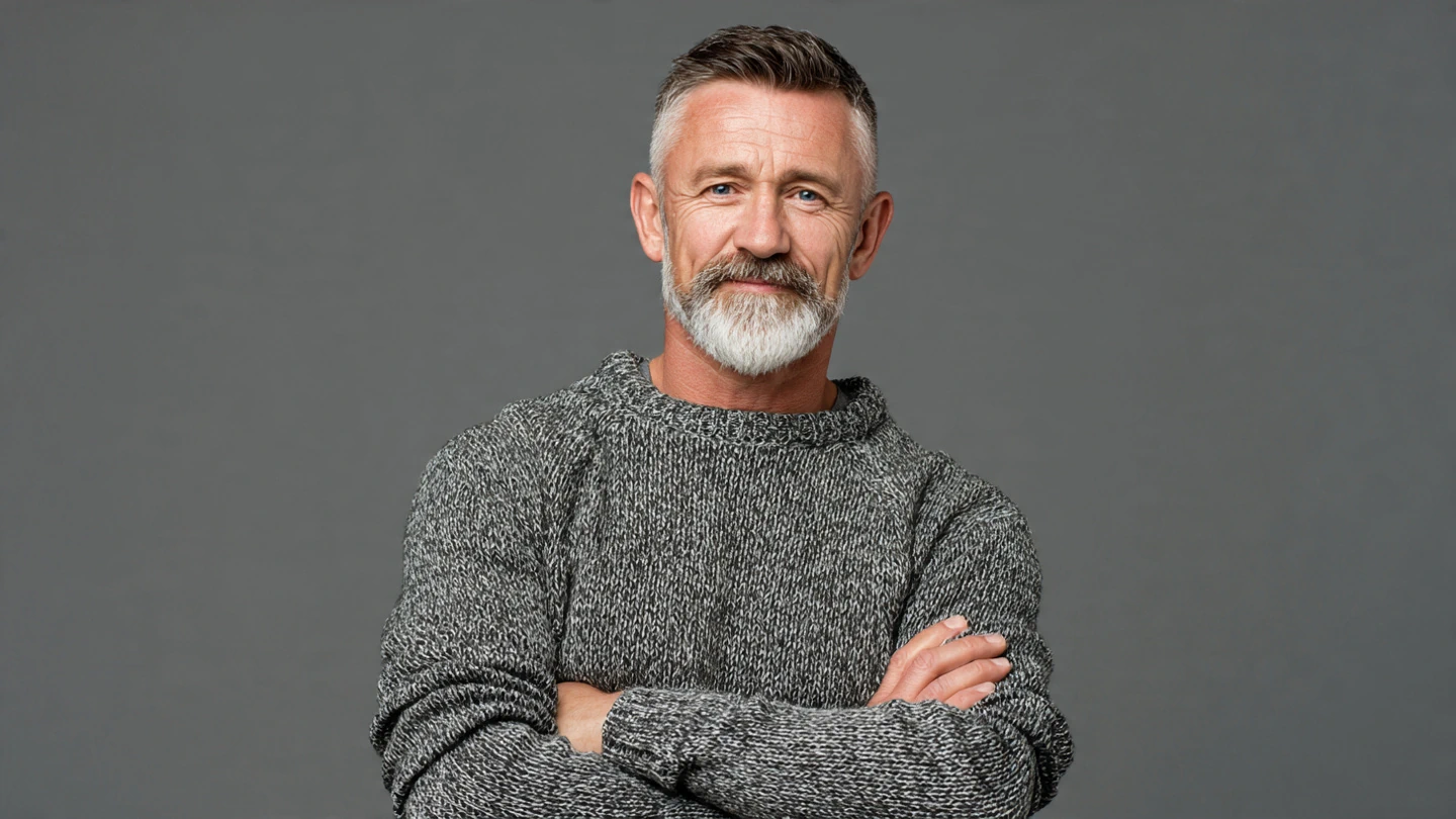 Emagrecimento da Barriga: Por Que Fica Difícil Após os 50