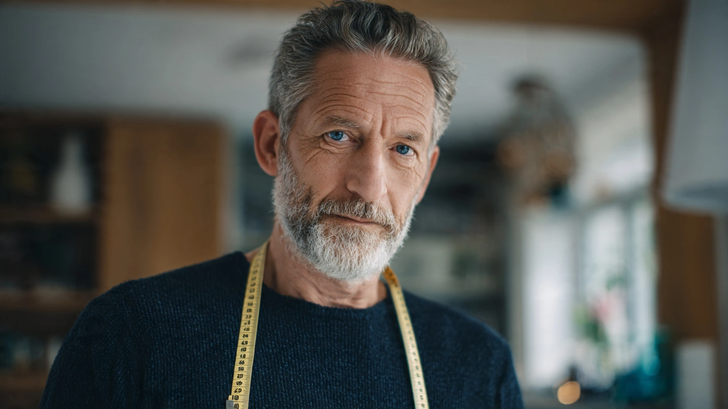 Emagrecimento em 30 Dias: Guia Realista e Que Funciona