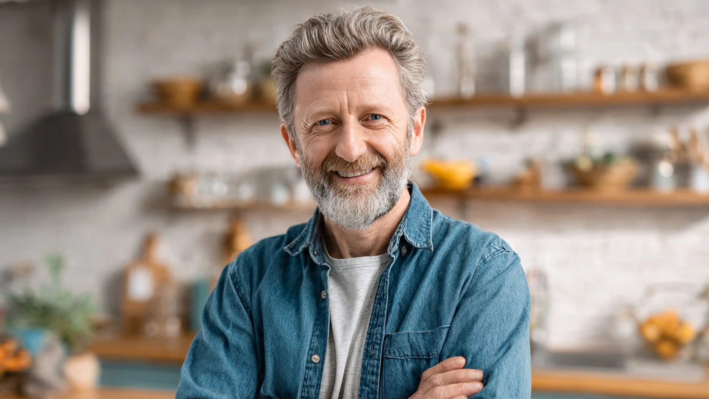 Emagrecimento Funcional: O Que É e Como Funciona de Verdade