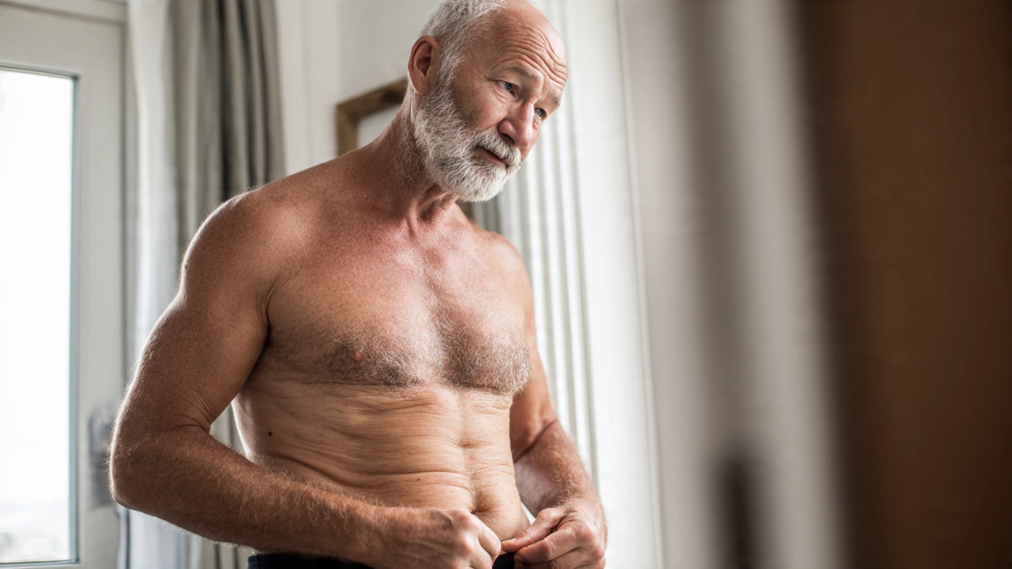 Emagrecimento Rápido com Remédio: O Que Funciona de Verdade