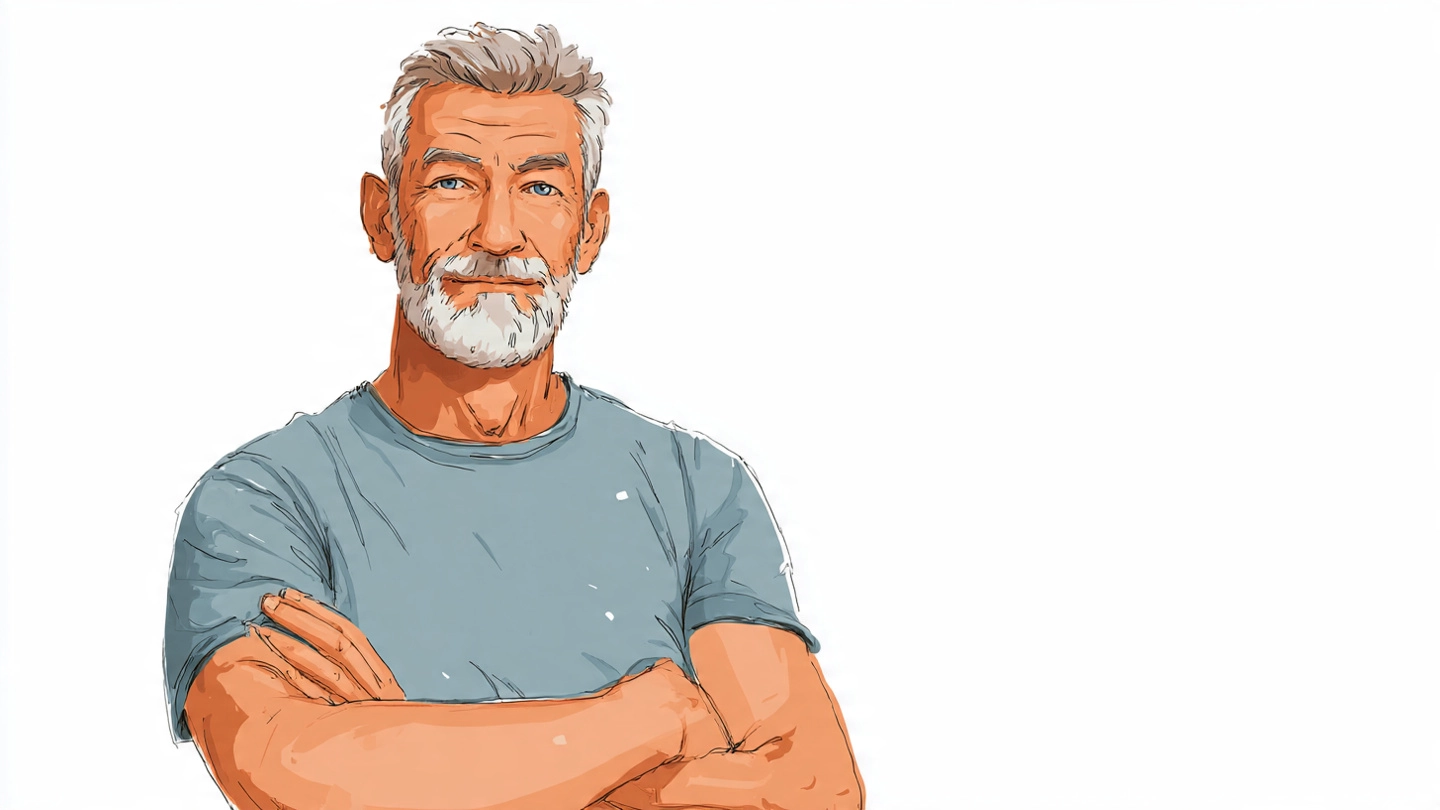 Emagrecimento Rápido com Remédio: O Que Funciona de Verdade