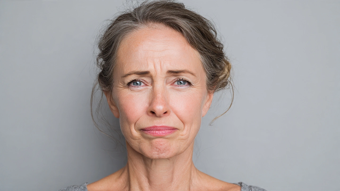 Envelhecimento Precoce: Como Reverter Naturalmente