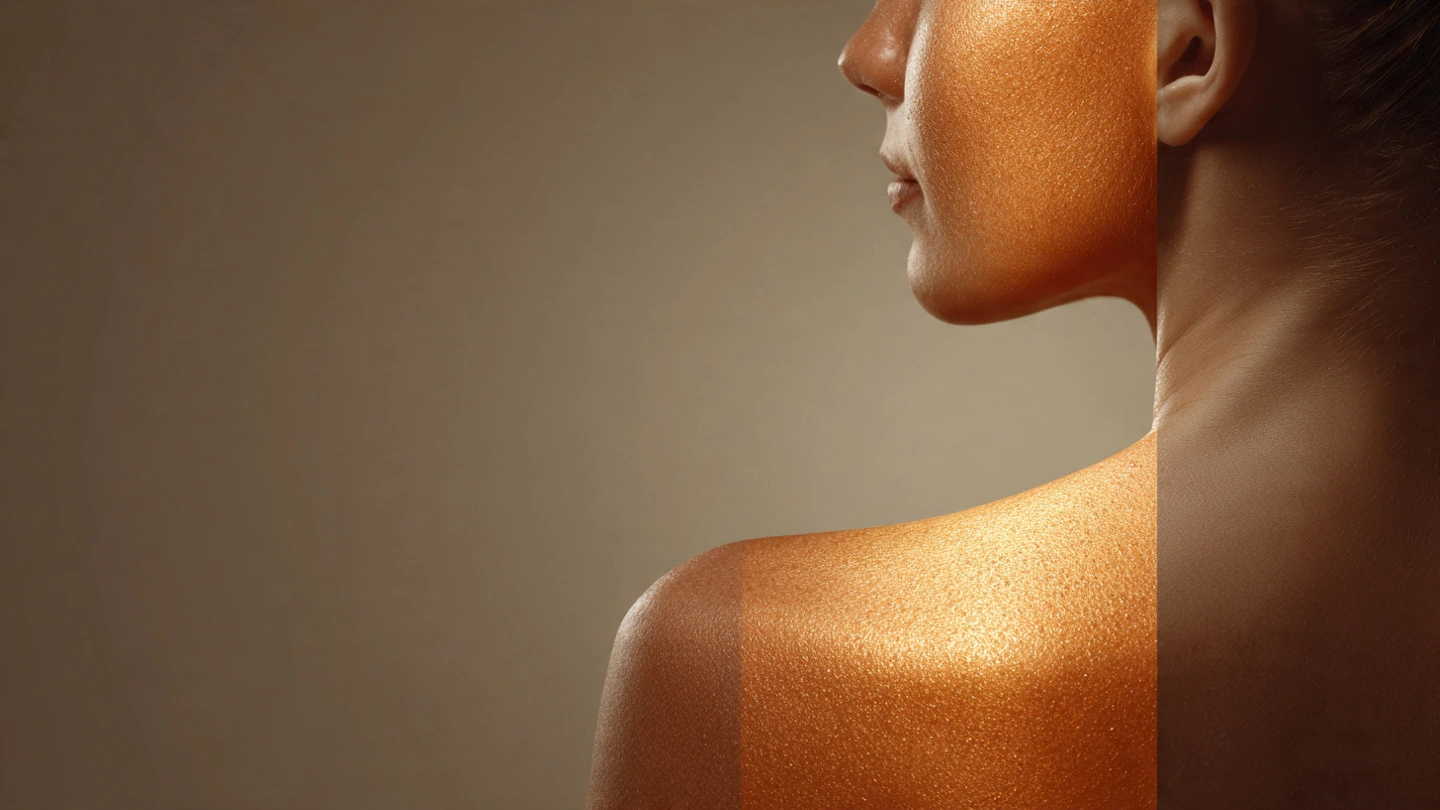 Envelhecimento Precoce Causas: 7 Fatores Evitáveis