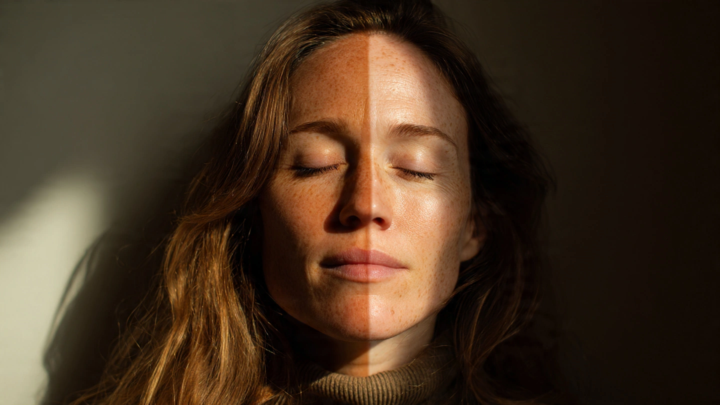 Envelhecimento Precoce Causas: 7 Fatores Evitáveis