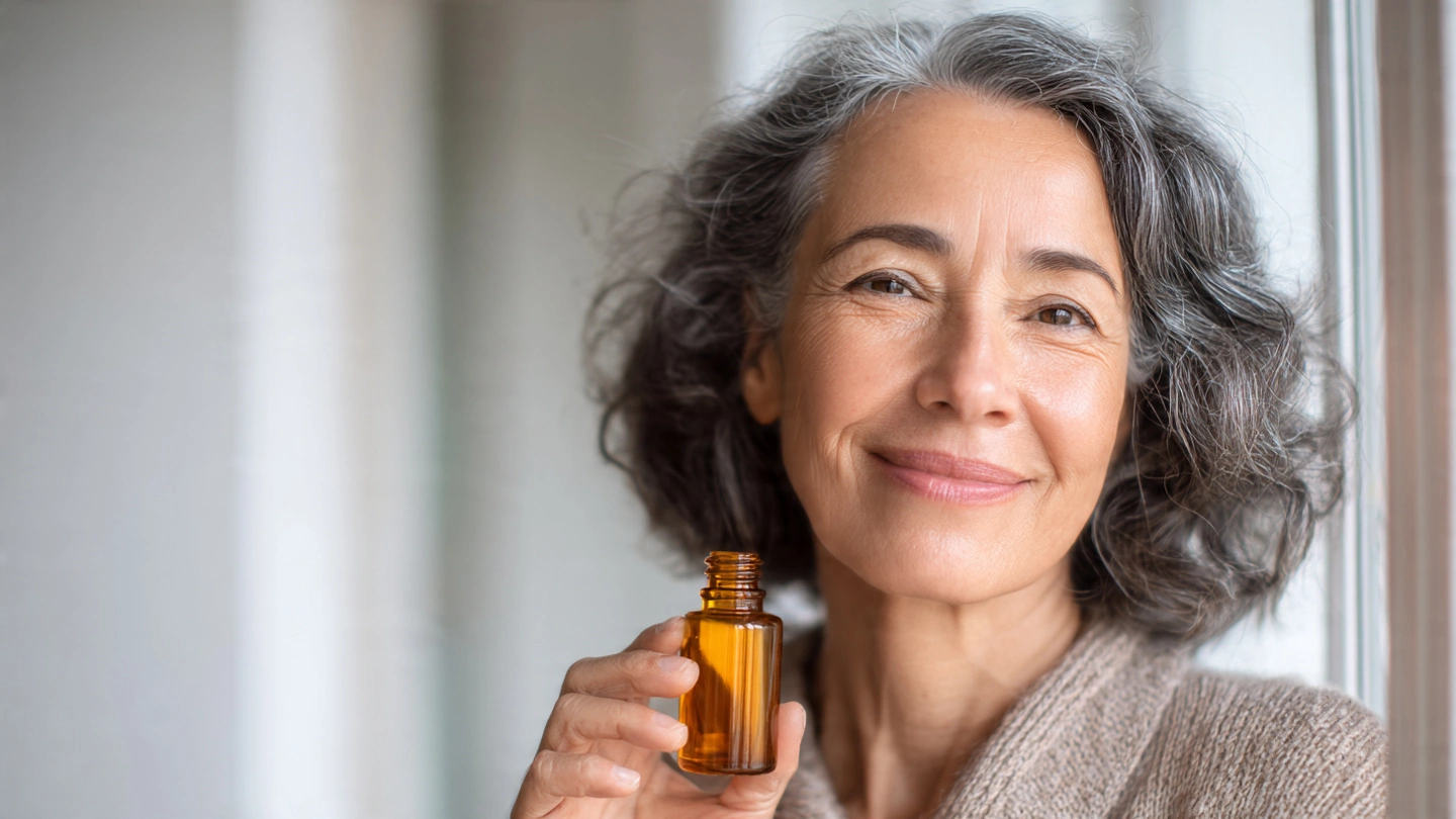 Envelhecimento Precoce Como Tratar: Protocolo Completo