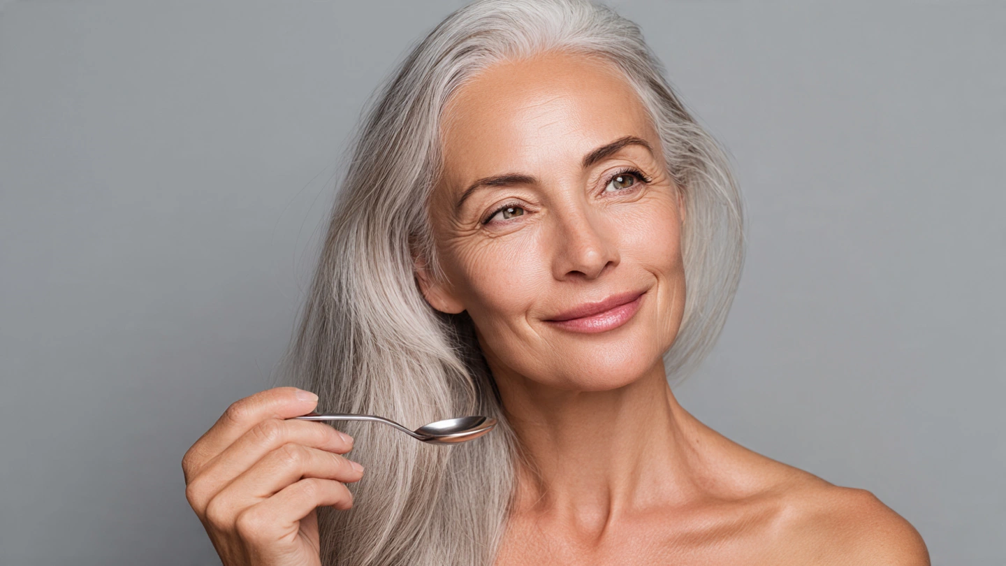 Envelhecimento Precoce da Pele: Causas e Tratamento