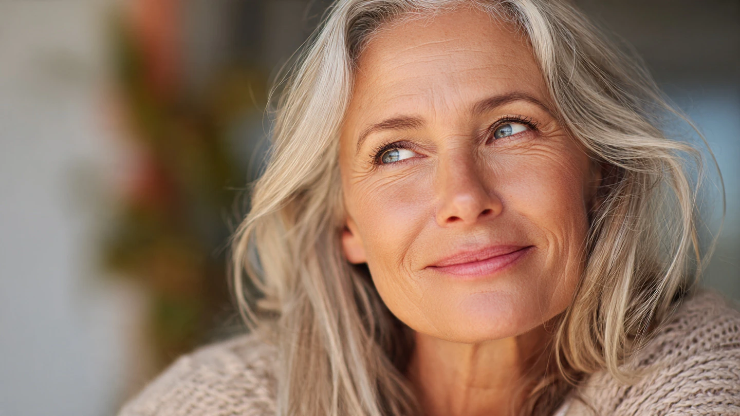 Inflamação da Pele: Causas, Sintomas e Tratamento Natural Inflamação da Pele: Causas, Sintomas e Tratamento Natural