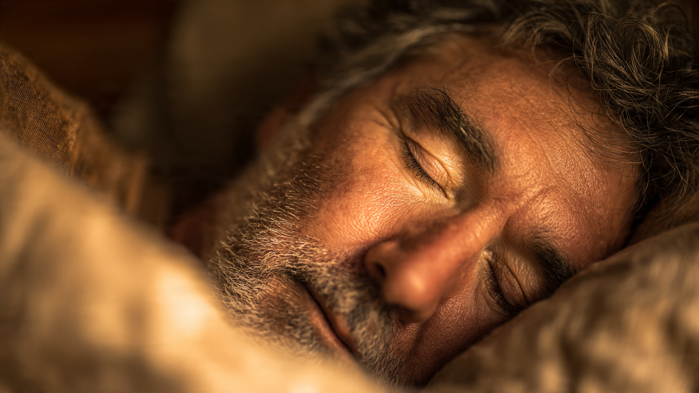 Suplemento para Melhorar o Sono: Solução Natural e Eficaz