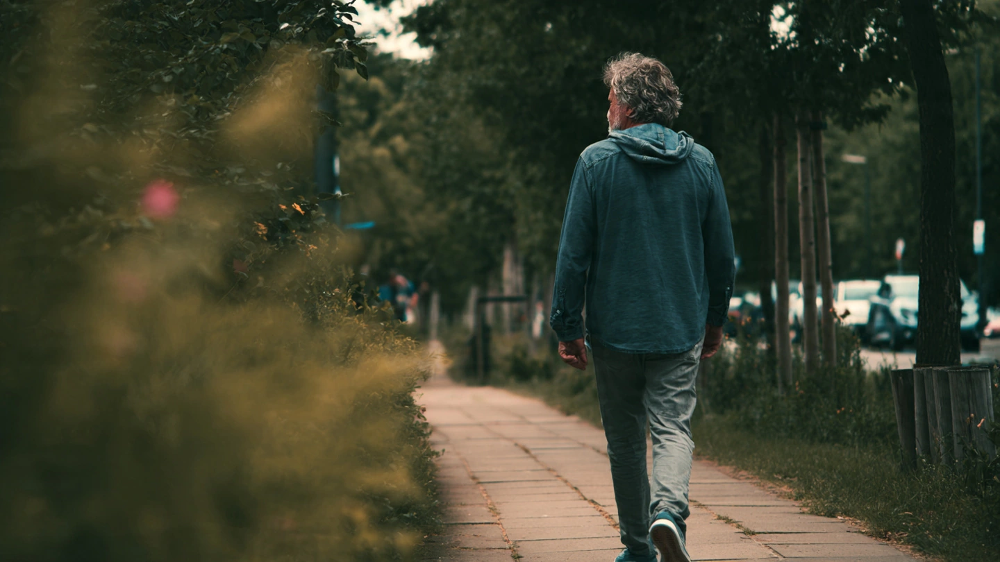 Inflamação: Causas, Sintomas e Tratamento Natural Inflamação: Causas, Sintomas e Tratamento Natural