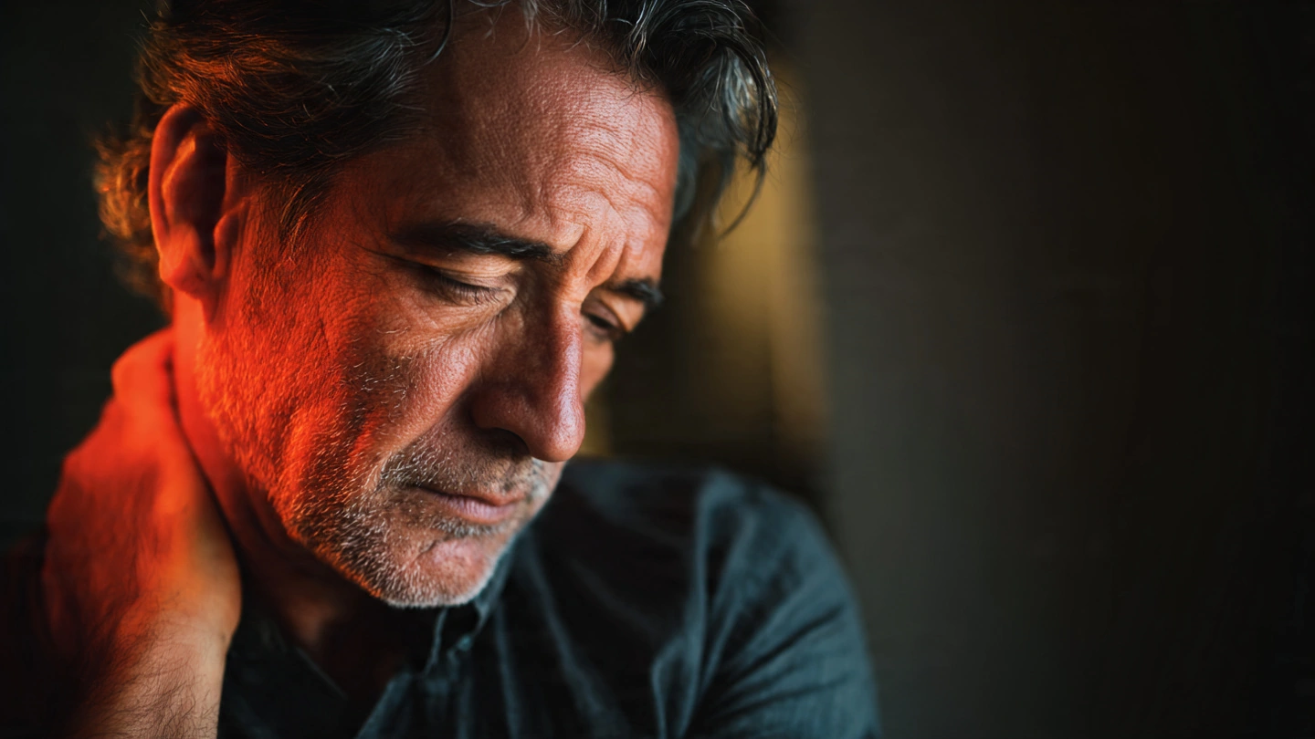 Inflamação: Causas, Sintomas e Tratamento Natural Inflamação: Causas, Sintomas e Tratamento Natural